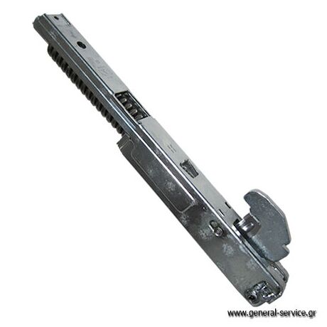 ΜΕΝΤΕΣΕΣ BRANDT FP229XS