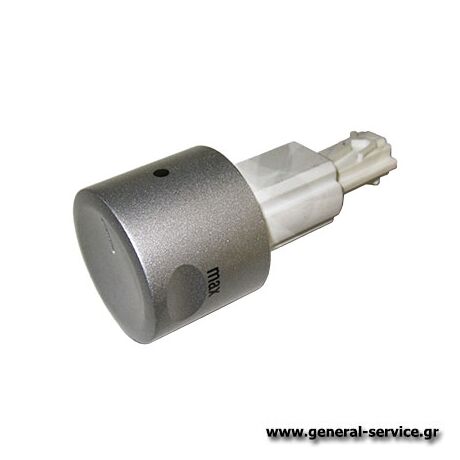 ΚΟΥΜΠΙ ΘΕΡΜΟΣΤΑΤΗ DAVOLINE VC MF 801 IX