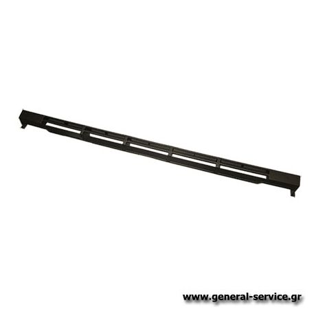 ΔΙΑΚΟΣΜΗΤΙΚΟ ΠΛΑΣΤ ΣΤΗΡ ΚΡΥΣΤΑΛ DAE-600W
