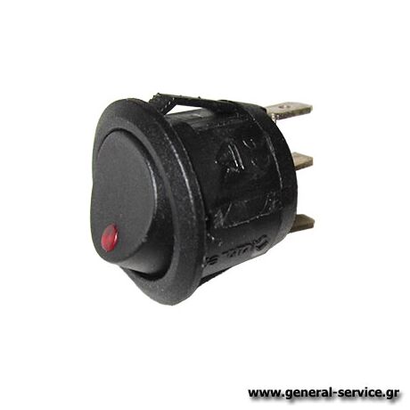 ΔΙΑΚΟΠΤΗΣ ΕΣΤΙΑΣ 450W DAVO STAR 4506