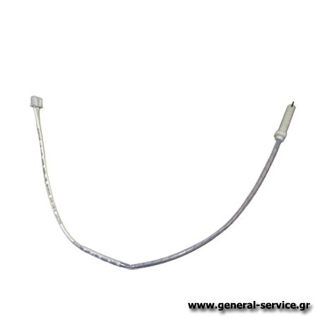 ΘΕΡΜΙΚΟ ΕΣΤΙΑΣ DAVOLINE HVC6005T L=31cm (No-18)