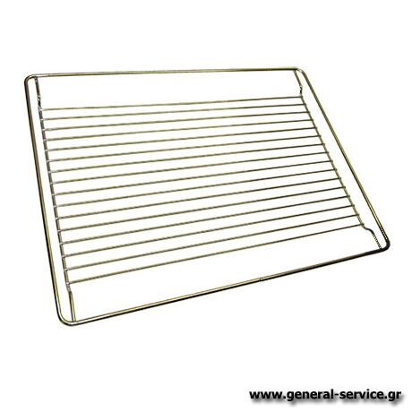 ΣΧΑΡΑ ΙΣΙΑ DAVO CMFD-7000