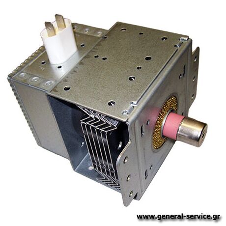 ΛΥΧΝΙΑ MAGNETRON LG MH6387ARL
