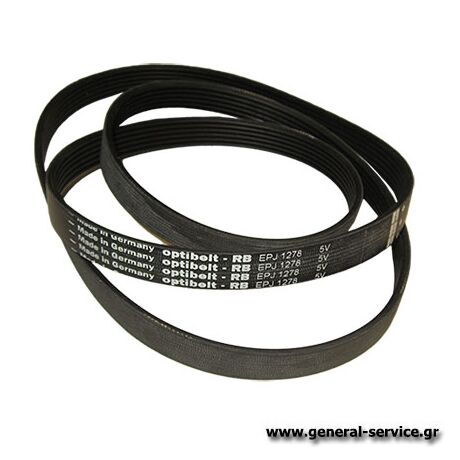 ΙΜΑΝΤΑΣ TEKA TKD-1610 WD 5EPJ 1278