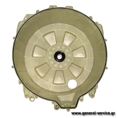 ΚΑΔΟΣ TEKA TK3-1490 ΠΙΣΩ ΜΕΡΟΣ