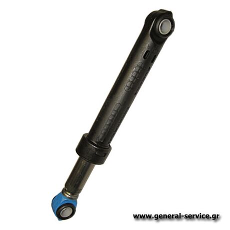 ΑΜΟΡΤΙΣΕΡ TEKA TKD-1480W