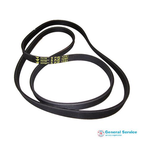 ΙΜΑΝΤΑΣ ES-8980 LUX  - 5 PJE 1281