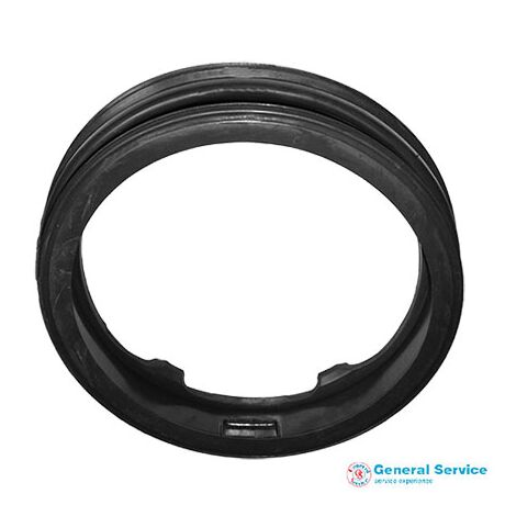 ΛΑΣΤΙΧΟ ΠΟΡΤΑΣ ESKIMO ES WM8F1400