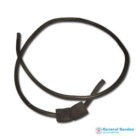 ΣΩΛΗΝΑΣ ΠΡΕΣΟΣΤΑΤΗ MT15W80B/W-GR ΔΔ
