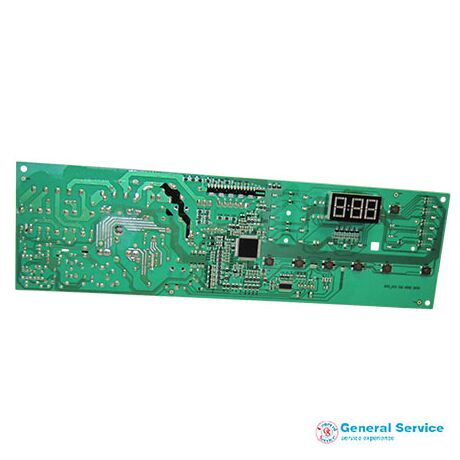 ΠΛΑΚΕΤΑ ΠΡΟΓΡ ESK-7100