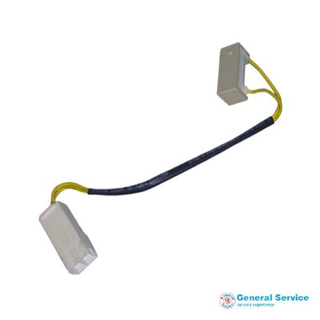 ΑΙΣΘΗΤΗΡΑΣ ΘΕΣΗΣ STOP ESKIMO ES WM6T1200