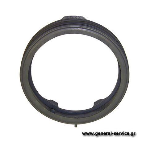 ΛΑΣΤΙΧΟ ΠΟΡΤΑΣ BRANDT BWF944QWE