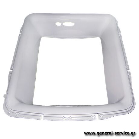 ΚΑΛΥΜΜΑ ΛΑΣΤ ΠΟΡΤ BRANDT BT600ME