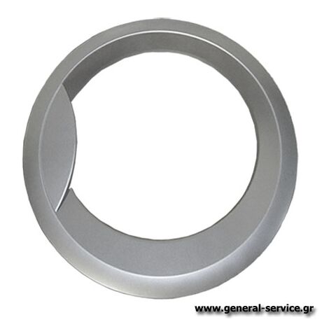ΠΛΑΙΣΙΟ ΠΟΡΤ ΕΞΩ BRANDT WFK1248E ΑΣΗΜΙ