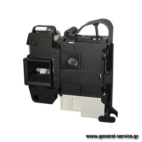 ΜΙΚΡΟΔΙΑΚΟΠΤΗΣ DAVOLINE WMD-207NE +273009