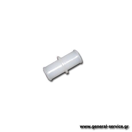 ΣΥΝΔΕΣΜΟΣ ΣΩΛΗΝΑ ΥΠΕΡΧ ΠΟΡΤΑΣ LG F4DV912H2EA - ΠΛΑΣΤΙΚΟΣ