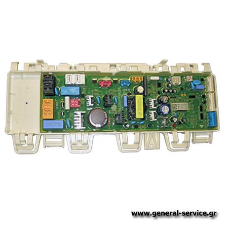 ΠΛΑΚΕΤΑ ΠΡΟΓΡ LG RC9055AP2F