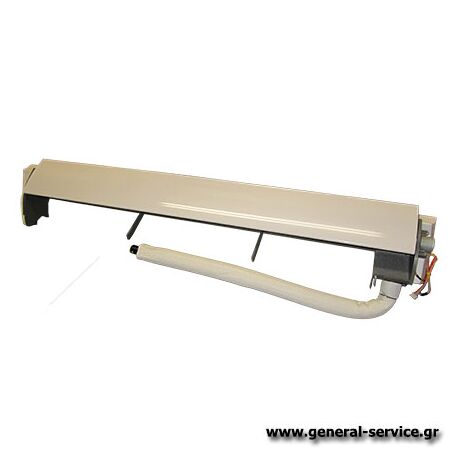 ΛΕΚΑΝΑΚΙ ΑΠΟΧΕΤ AC HITACHI RAK-24/50/60PPD