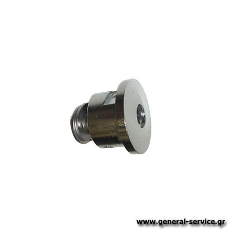 ΚΛΕΙΔΑΡΙΑ ΠΟΡΤΑΣ CLIMADIFF CV183 / FKS 370W