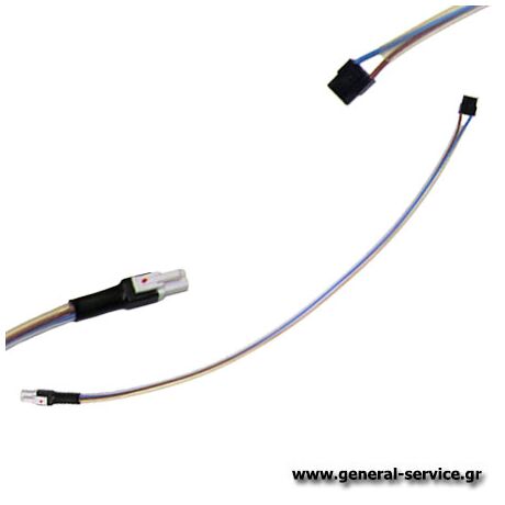 ΚΑΛΩΔΙΟ ΠΡΟΕΚΤΑΣΗ ΑΠΡΦ TEKA CNL-6415