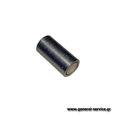 ΜΑΓΝΗΤΗΣ ΜΕΤΩΠΗΣ ΑΠΡΦ TEKA DVT-785