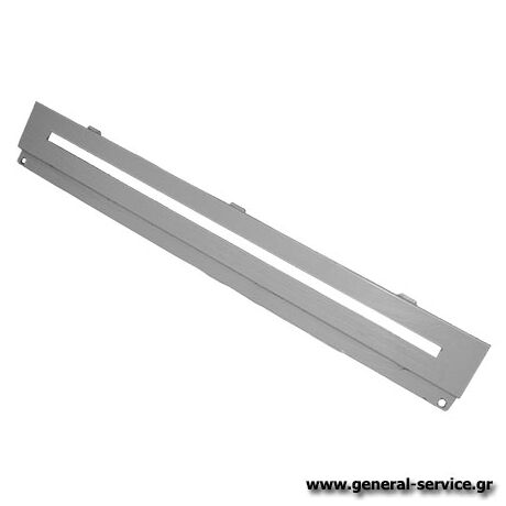 ΒΑΣΗ ΛΥΧΝΙΑΣ ΑΠΡΦ TEKA DSH-685