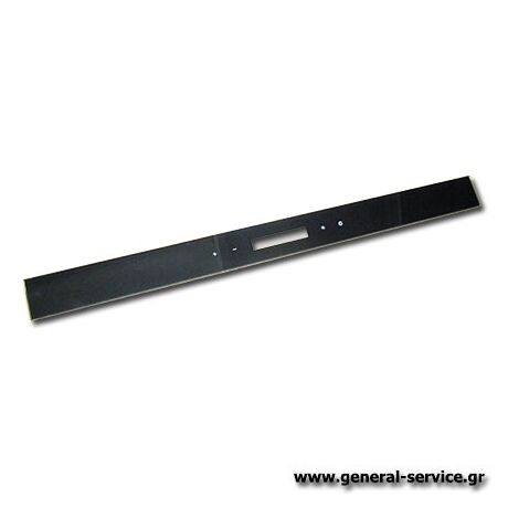 ΚΡΥΣΤΑΛΛΟ ΑΠΡΦ TEKA DLH-685T (ΠΑΝΕΛ)