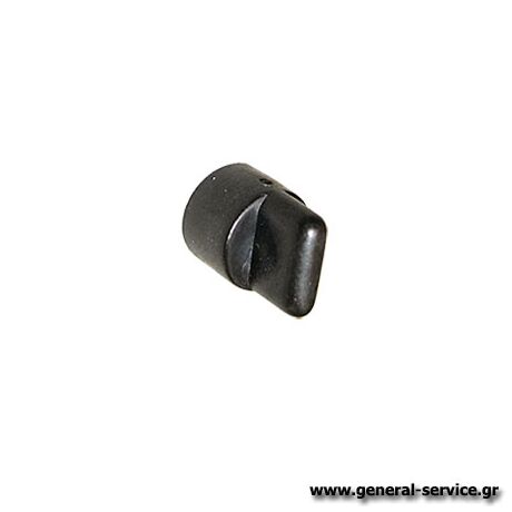 ΠΛΗΚΤΡΟ ΔΙΑΚΟΠΤΗ ΑΠΡΦ KUPP IKD-3700.0E