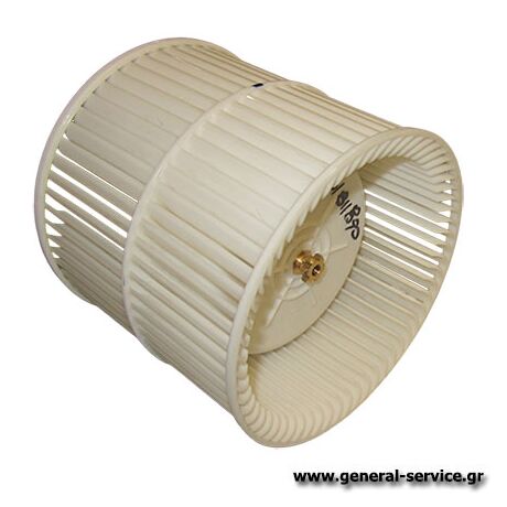ΦΤΕΡΩΤΗ ΑΠΡΦ DAVO SHAPE 060 IX