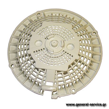 ΒΑΣΗ ΜΟΤΕΡ ΑΠΡΦ ELICA BOX PLUS NC-20835506000 =