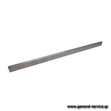 ΜΕΤΩΠΗ ΑΠΡΦ DAVOLINE IOS HPA 90cm
