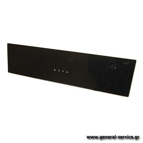ΠΙΝΑΚΑΣ ΑΠΡΦ DAVOLINE CLASSY PLUS 060 BL