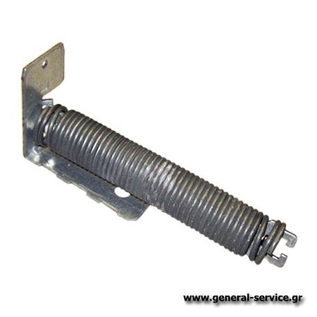 ΕΛΑΤΗΡΙΟ ΕΛΞΗΣ ΠΠ KUPPER IG-659.4/22
