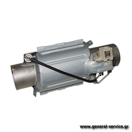 ΑΝΤΙΣΤΑΣΗ ΠΠ TEKA DW7-57FI =