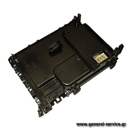 ΠΛΑΚΕΤΑ ΠΡΟΓΡ TEKA DFI-44700