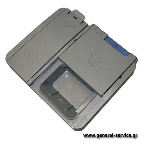 ΣΑΠΟΥΝΟΘΗΚΗ ΠΠ TEKA DFI-74950