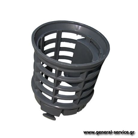 ΦΙΛΤΡΟ ΠΠ TEKA DW6-40 FI