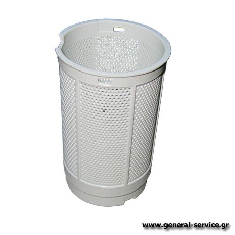 ΦΙΛΤΡΟ ΠΠ TEKA DW6-40 FI ΕΣΩ