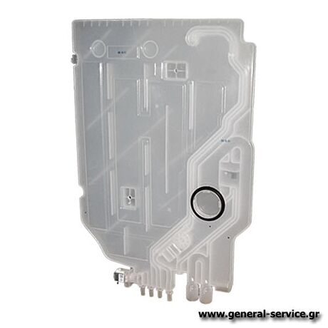 ΑΕΡΟΠΑΓΙΔΑ ΠΠ LG DF212FP