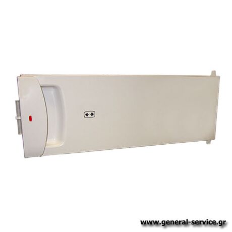 ΠΟΡΤΑΚΙ ΚΤΨΞ TEKA TS-140