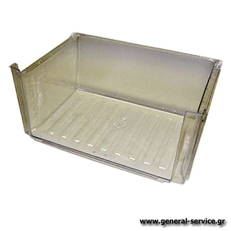 ΣΥΡΤΑΡΙ ΣΝΤΡ ΨΥΓ TEKA NF1-650 VR01