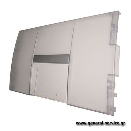 ΜΕΤΩΠΙΚΟ ΚΑΛΑΘ TEKA TGI-200 NF (2o απο κατω)