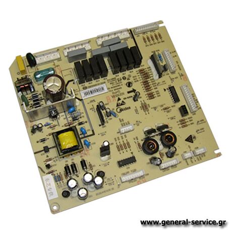 ΠΛΑΚΕΤΑ ΗΛΕΚΤΡΟΝ TEKA RLF-74920 SS