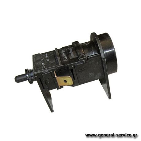 ΝΤΟΥΙ ΛΥΧΝΙΑΣ ΦΩΤΙΣΜΟΥ TEKA CI-345