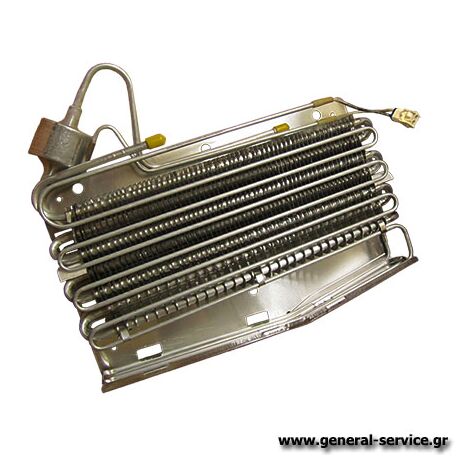 ΣΤΟΙΧΕΙΟ ΚΤΨ TEKA CI-350NF (+ ΑΝΤΙΣΤΑΣΗ ΑΠΟΨ ΣΕΤ)