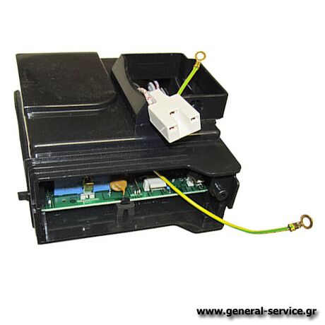 ΠΛΑΚΕΤΑ ΗΛΕΚΤΡΟΝ TEKA NFE-900 X