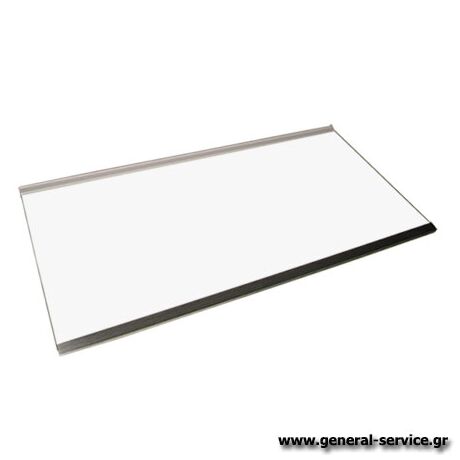 ΣΧΑΡΑ ΨΥΓ ΚΤΨ HITACHI R-VG660PRU7