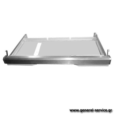 ΒΑΣΗ ΦΡΟΥΤΟΛΕΚΑΝΗΣ HITACHI R-WB730PRU6X XGR
