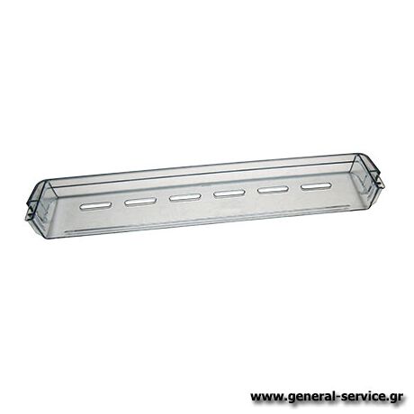 ΡΑΦΙ ΑΥΓΟΘΗΚΗΣ Ψ HITACHI R-H310PRU7