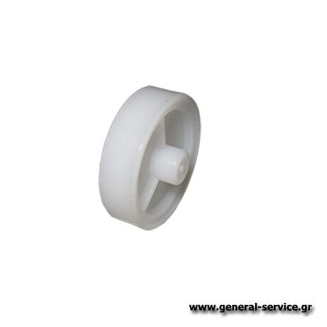 ΡΟΔΑΚΙ ΠΛΑΙΝΩΝ Ψ HITACHI R-M700GPRU4
